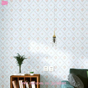 777~OFFN[| ǎV[ ԕ CNV[g ͂  CeA V[ t ̂t h h hJr tH[ EH[XebJ[ JbeBOV[g NX ӂ ͗l