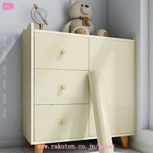 777~OFFN[| JbeBOV[g ؖڒV[ ؖڃCNV[g ǎV[ }bg  h hJr h h ͂ ȒPȓ\tV[ ̂t tH[V[g  C