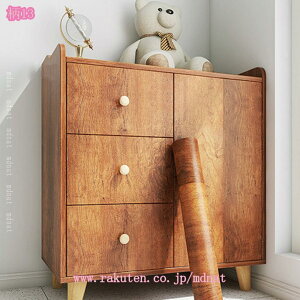 777~OFFN[| JbeBOV[g ؖڒV[ ؖڃCNV[g ǎV[ }bg  h hJr h h ͂ ȒPȓ\tV[ ̂t tH[V[g  C