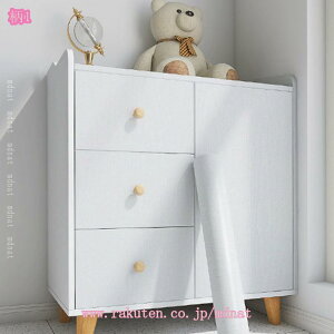 300~OFFN[| ؖڃV[g ǎV[ h CNV[g ؖڒ JbeBOV[g ͂ ȒPȓ\tV[ ̂t EH[y[p[  h h hJr  JE^[