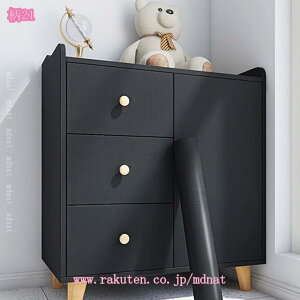 300~OFFN[| ؖڃV[g ǎV[ h CNV[g ؖڒ JbeBOV[g ͂ ȒPȓ\tV[ ̂t EH[y[p[  h h hJr  JE^[