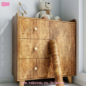 ؖڃV[g ǎV[ h CNV[g ؖڒ JbeBOV[g ͂ ȒPȓ\tV[ ̂t EH[y[p[  h h hJr  JE^[gbv hApl