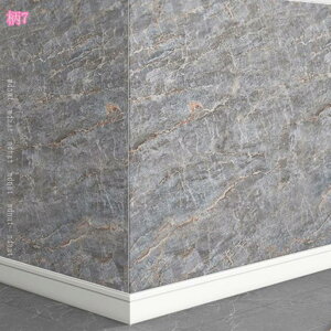 ǎV[ CNV[g  嗝΃V[ ͂V[ ǎ JbeBOV[g 嗝Ε   CN tH[ h h h ϔM hJr Ǘp Ƌ 䏊 Lb