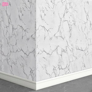 777~OFFN[| 嗝΃V[g CNV[g  ǎV[  ̂ǎ ͂ǎ ӂ܂ɓ\ǎNX DIYǎ ǎ hV[g  ϔM h h hJr  