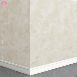 嗝΃V[g CNV[g  ǎV[  ̂ǎ ͂ǎ ӂ܂ɓ\ǎNX DIYǎ ǎ hV[g  ϔM h h hJr  ͗lւ  