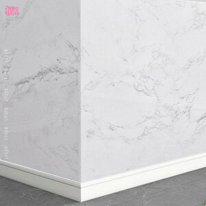 ǎV[ CNV[g  嗝΃V[ ͂V[ ǎ JbeBOV[g 嗝Ε   CN tH[ h h h ϔM hJr Ǘp Ƌ 䏊 Lb