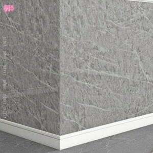 ǎV[ CNV[g  嗝΃V[ ͂V[ ǎ JbeBOV[g 嗝Ε   CN tH[ h h h ϔM hJr Ǘp Ƌ 䏊 Lb