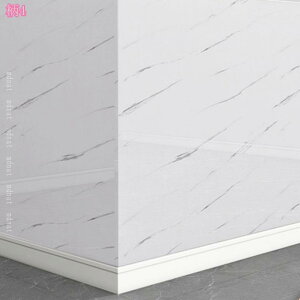 300~OFFN[| 嗝΃V[g CNV[g  ǎV[  ̂ǎ ͂ǎ ӂ܂ɓ\ǎNX DIYǎ ǎ hV[g  ϔM h h hJr  