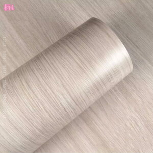 300~OFFN[| ǎV[ ؖڃV[  ؖڒ CNV[g  ̂t EH[V[g JbeBOV[g h hJr \ȒP A ؖ Ebh re[W g 