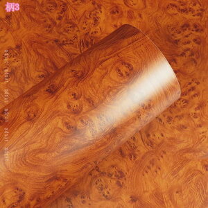 300~OFFN[| ǎV[ ؖڃV[  ؖڒ CNV[g  ̂t EH[V[g JbeBOV[g h hJr \ȒP A ؖ Ebh re[W g 