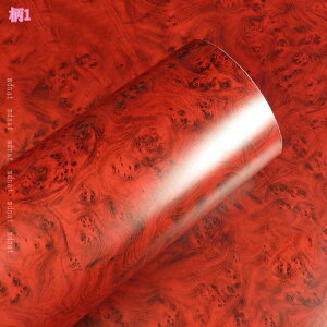 300~OFFN[| ǎV[ ؖڃV[  ؖڒ CNV[g  ̂t EH[V[g JbeBOV[g h hJr \ȒP A ؖ Ebh re[W g 