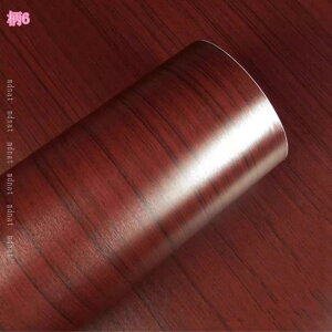 300~OFFN[| ǎV[ ؖڃV[  ؖڒ CNV[g  ̂t EH[V[g JbeBOV[g h hJr \ȒP A ؖ Ebh re[W g 