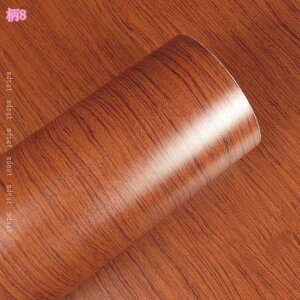 300~OFFN[| ǎV[ ؖڃV[  ؖڒ CNV[g  ̂t EH[V[g JbeBOV[g h hJr \ȒP A ؖ Ebh re[W g 