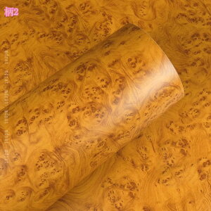 300�~OFF�N�[�|�� �ǎ��V�[�� �ؖڃV�[�� ���� �ؖڒ� �����C�N�V�[�g �������� �̂�t�� �E�H�[���V�[�g �J�b�e�B���O�V�[�g �h�� �h�J�r �\��ȒP ���A�� �ؖ� �E�b�h �r���e�[�W ���g�� ��