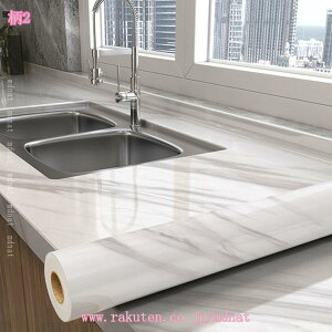 ǎV[ 嗝΃V[g Lb` CNV[g h ϔM ͂ǎ  C 򂪂 ̂ hV[g JbeBOV[g gC  Ƌ 䏊 tH[ hJr h