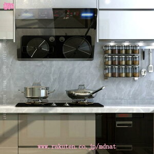 ǎV[ 嗝΃V[g Lb` CNV[g h ϔM ͂ǎ  C 򂪂 ̂ hV[g JbeBOV[g gC  Ƌ 䏊 tH[ hJr h