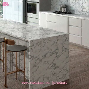 ǎV[ 嗝΃V[g Lb` CNV[g h ϔM ͂ǎ  C 򂪂 ̂ hV[g JbeBOV[g gC  Ƌ 䏊 tH[ hJr h