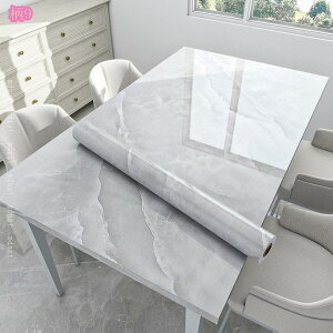 JbeBOV[g ǎV[ 嗝Ε  e[u EhEύEhJrEh V[^Cv ok \Ă͂ǎ  fXN rO Lb` 䏊  Ƌ