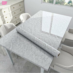 300~OFFN[| CNV[g 嗝΃V[g Ȃ  ǎ ͂ V[ JbeBOV[g Lb` h ϔM h~ CeAV[g   hA rO Ƌ 