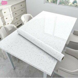 300~OFFN[| CNV[g 嗝΃V[g Ȃ  ǎ ͂ V[ JbeBOV[g Lb` h ϔM h~ CeAV[g   hA rO Ƌ 