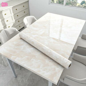 JbeBOV[g ǎV[ 嗝Ε  e[u EhEύEhJrEh V[^Cv ok \Ă͂ǎ  fXN rO Lb` 䏊  Ƌ