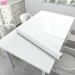 777~OFFN[| JbeBOV[g ǎV[ 嗝Ε  e[u EhEύEhJrEh V[^Cv ok \Ă͂ǎ  fXN rO Lb` 䏊