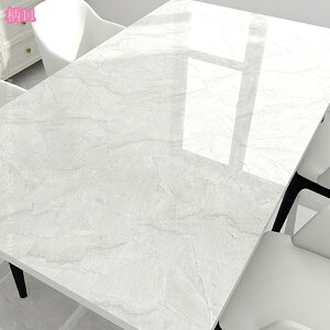 CNV[g 嗝΃V[g Ȃ  ǎ ͂ V[ JbeBOV[g Lb` h ϔM h~ CeAV[g   hA rO Ƌ ւ e[uV