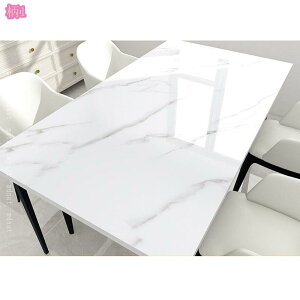 CNV[g 嗝΃V[g Ȃ  ǎ ͂ V[ JbeBOV[g Lb` h ϔM h~ CeAV[g   hA rO Ƌ ւ e[uV