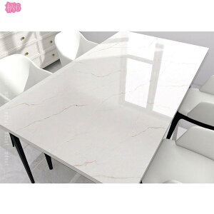 300~OFFN[| CNV[g 嗝΃V[g Ȃ  ǎ ͂ V[ JbeBOV[g Lb` h ϔM h~ CeAV[g   hA rO Ƌ 