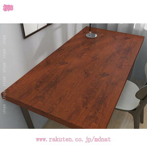 300~OFFN[| ǎ ؖ A ؖڒ  CNV[g Lb`  CeAV[g ͂ǎV[  k ւ ① JbeBOV[g  _[NuE