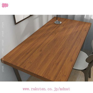 777~OFFN[| ǎ V[ CNV[g ؖ k Lb`   diy ؖڒ JbeBOV[g h \ȒP tB JtF a_ Ƌ A e[u σV[g ֎q 