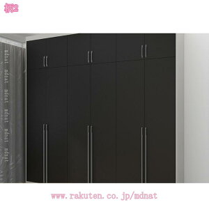 ǎ ؖ A ؖڒ  CNV[g Lb`  CeAV[g ͂ǎV[  k ւ ① JbeBOV[g  _[NuE  Be[