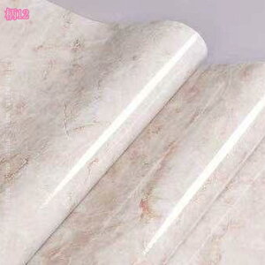 CNV[g ǎ V[ 嗝 ͂ 򂪂 JbeBOV[g h ϔM h h hJr  ͗lւ EH[XebJ[ ̂ ǎ NX C V[g ւ 