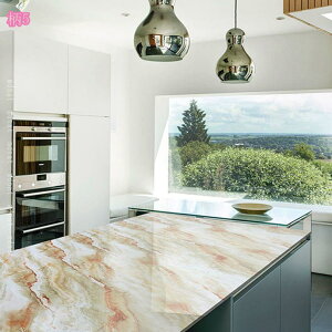 300~OFFN[| ǎ NX CNV[g ̂t ͂ 嗝 V[ \Ĕ ͗lւ  ǎV[ JbeBOV[g EH[XebJ[ ̂ C h hJ