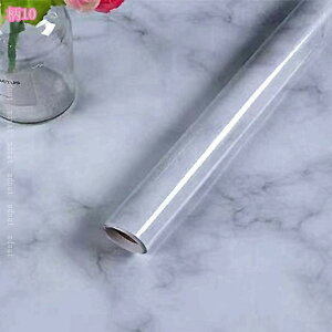 ǎ NX CNV[g ̂t ͂ 嗝 V[ \Ĕ ͗lւ  ǎV[ JbeBOV[g EH[XebJ[ ̂ C h hJr h e[u 