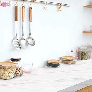 ǎ NX CNV[g ̂t ͂ 嗝 V[ \Ĕ ͗lւ  ǎV[ JbeBOV[g EH[XebJ[ ̂ C h hJr h e[u 