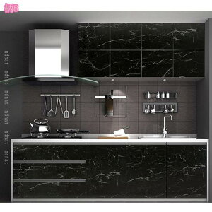 777~OFFN[| CNV[g ǎ V[ 嗝 ͂ 򂪂 JbeBOV[g h ϔM h h hJr  ͗lւ EH[XebJ[ ̂ ǎ NX C V