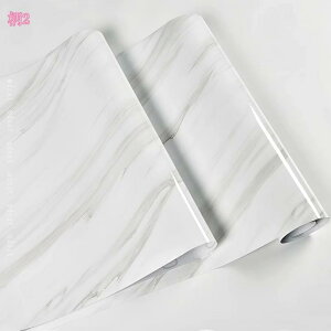 ǎ CNV[g ǎV[ ̂t 嗝 嗝΃V[ ͂ CN h  Lb` tH[ ͗lւ ANZgNX  ւ C NX Ζ diy  