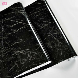 ǎ CNV[g ǎV[ ̂t 嗝 嗝΃V[ ͂ CN h  Lb` tH[ ͗lւ ANZgNX  ւ C NX Ζ diy  