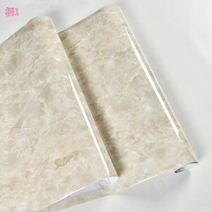 500~OFFN[| 嗝 CN V[g V[̂悤ɓ\邾 CNV[g 嗝 ǎ V[ ͂ǎ ̂t k NX C h Ƌ e[u JbeBOV[g ǎ