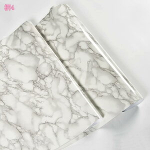 嗝 CN V[g V[̂悤ɓ\邾 CNV[g 嗝 ǎ V[ ͂ǎ ̂t k NX C h Ƌ e[u JbeBOV[g ǎV[g DIY tH