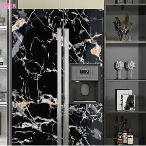 300~OFFN[| ǎ NX CNV[g ̂t ͂ 嗝 V[ \Ĕ ͗lւ  ǎV[ JbeBOV[g EH[XebJ[ ̂ C h hJ