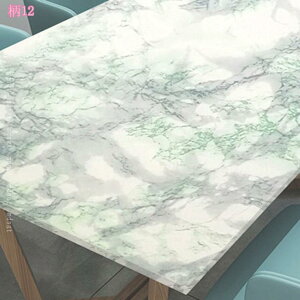 777~OFFN[| CNV[g ǎ V[ 嗝 ͂ 򂪂 JbeBOV[g h ϔM h h hJr  ͗lւ EH[XebJ[ ̂ ǎ NX C V