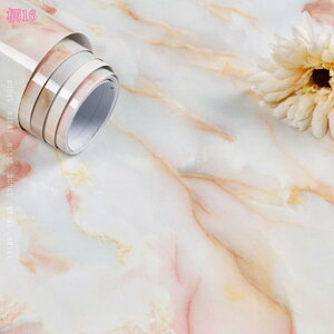 300~OFFN[| ǎ NX CNV[g ̂t ͂ 嗝 V[ \Ĕ ͗lւ  ǎV[ JbeBOV[g EH[XebJ[ ̂ C h hJ