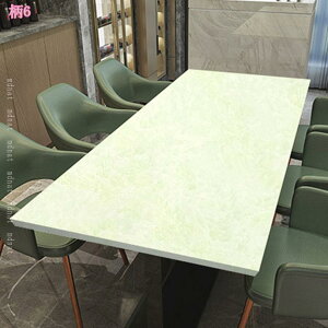 300~OFFN[| ǎ NX CNV[g ̂t ͂ 嗝 V[ \Ĕ ͗lւ  ǎV[ JbeBOV[g EH[XebJ[ ̂ C h hJ