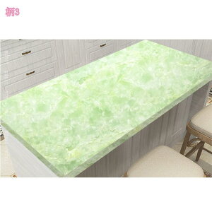 CNV[g ǎ V[ 嗝 ͂ 򂪂 JbeBOV[g h ϔM h h hJr  ͗lւ EH[XebJ[ ̂ ǎ NX C V[g ւ 