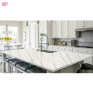 300~OFFN[| ǎ NX CNV[g ̂t ͂ 嗝 V[ \Ĕ ͗lւ  ǎV[ JbeBOV[g EH[XebJ[ ̂ C h hJ