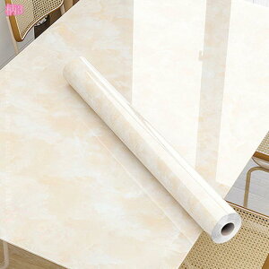 300~OFFN[| JbeBOV[g ǎV[ 嗝Ε  e[u EhEύEhJrEh V[^Cv ok \Ă͂ǎ  fXN rO Lb` 䏊