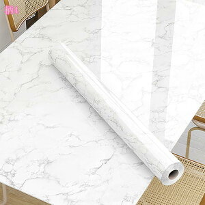 JbeBOV[g ǎV[ 嗝Ε  e[u EhEύEhJrEh V[^Cv ok \Ă͂ǎ  fXN rO Lb` 䏊  Ƌ