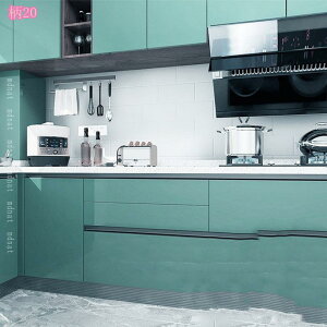 ǎ ͂ ǎV[  CNV[g  VɂȂɂ Ȃ n \₷ tH[ EH[XebJ[ ӂ܎ V[^Cv ͂ǎ ̂t S